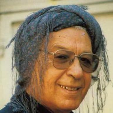 Mohammad Mamle