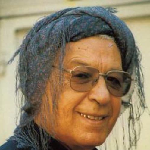 Mohammad Mamle